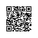 MKP385327063JCI2B0 QRCode