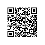 MKP385327063JD02G0 QRCode