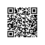 MKP385327160JC02R0 QRCode