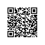 MKP385327160JC02Z0 QRCode