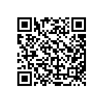 MKP385327160JFM2B0 QRCode