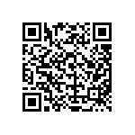 MKP385327160JI02W0 QRCode