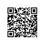 MKP385327160JII2B0 QRCode