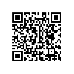 MKP385330016JBI2B0 QRCode