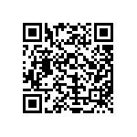 MKP385330040JD02G0 QRCode