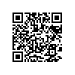 MKP385330063JC02H0 QRCode