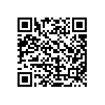 MKP385330063JCA2B0 QRCode