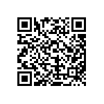 MKP385330063JD02W0 QRCode