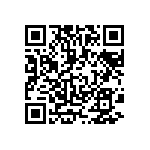 MKP385330125JC02R0 QRCode