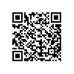 MKP385330125JC02Z0 QRCode