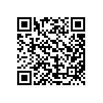 MKP385330125JFP2B0 QRCode