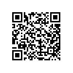 MKP385330160JIP2T0 QRCode