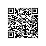 MKP385330200JIM2T0 QRCode