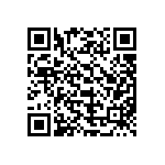 MKP385333016JBA2B0 QRCode