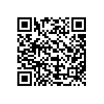 MKP385333025JBI2B0 QRCode