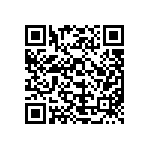 MKP385333025JC02G0 QRCode