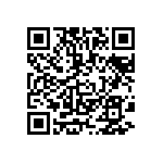 MKP385333025JC02W0 QRCode