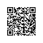 MKP385333085JI02W0 QRCode