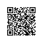 MKP385333160JI02W0 QRCode