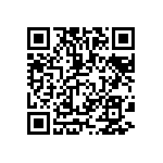 MKP385336025JCM2B0 QRCode