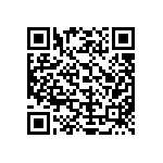 MKP385336040JC02R0 QRCode