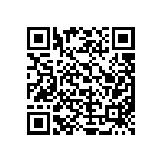 MKP385336040JCA2B0 QRCode