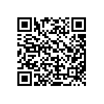 MKP385336063JDA2B0 QRCode