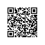 MKP385336063JDM2B0 QRCode