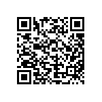 MKP385336085JF02W0 QRCode