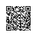 MKP385336100JF02W0 QRCode