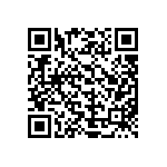 MKP385336100JFP2B0 QRCode