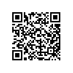 MKP385336160JI02W0 QRCode