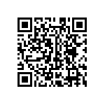 MKP385339025JBA2B0 QRCode