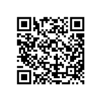 MKP385339025JC02G0 QRCode