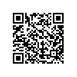 MKP385339025JCM2B0 QRCode