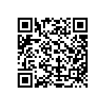 MKP385339040JC02R0 QRCode