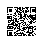 MKP385339040JCA2B0 QRCode