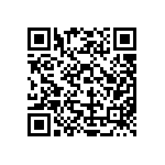 MKP385339160JF02W0 QRCode