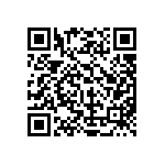 MKP385339160JFM2B0 QRCode