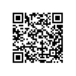 MKP385339160JI02W0 QRCode