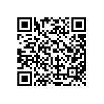 MKP385339160JIM2T0 QRCode