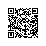 MKP385339200JI02W0 QRCode