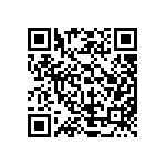 MKP385339200JKM2T0 QRCode