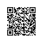 MKP385339250JKI2B0 QRCode