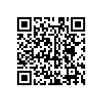 MKP385339250JKP2T0 QRCode