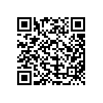 MKP385343016JB02W0 QRCode