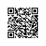 MKP385343025JBA2B0 QRCode