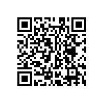 MKP385343025JCI2B0 QRCode