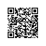 MKP385343040JD02G0 QRCode