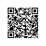 MKP385343040JD02W0 QRCode